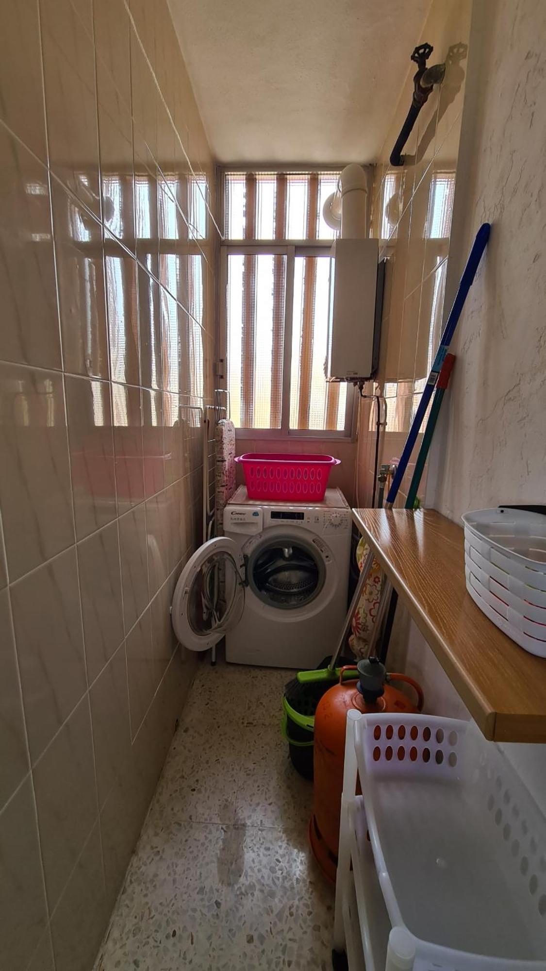 Apartamento Monver If Benidorm Extérieur photo